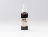 Artischockenextrakt 60 ml Artischockenextrakt 60 ml