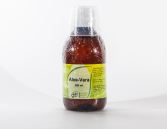 Aloe Vera Saft 250 ml Aloe Vera Saft 250 ml