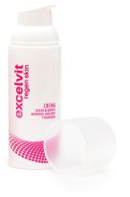 Regen-Hautcreme 50 ml Regen-Hautcreme 50 ml