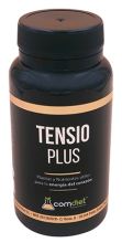 Tensio Plus 60 capsules Tensio Plus 60 capsules