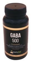 G.A.B.A 500 60 caps G.A.B.A 500 60 caps