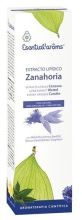 Extracto de Zanahoria 100 ml Extracto de Zanahoria 100 ml