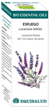 Bio-ätherische Öle Lavendel 10 ml Bio-ätherische Öle Lavendel 10 ml