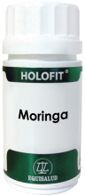 Holofit Moringa 50 Mützen