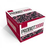 Probiot 20.000 F. Intima 15 Umschläge 6 g Probiot 20.000 F. Intima 15 Umschläge 6 g