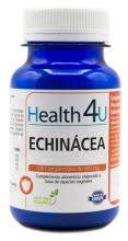 Equinacea 500 mg 100 Tabletten