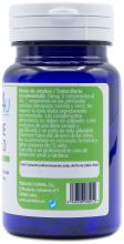 Schachtelhalm 100 Tabletten 500 mg