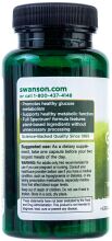Gymnema Sylvestre Leaf 400 mg 100 Kapseln Gymnema Sylvestre Leaf 400 mg 100 Kapseln