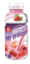 Mein Protein 330 ml