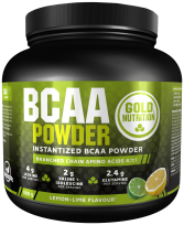 BCAA´s Extreme Force 300 gr BCAA´s Extreme Force 300 gr