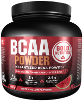 BCAA´s Extreme Force 300 gr BCAA´s Extreme Force 300 gr