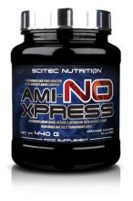 Ami-No Xpress 440 gr