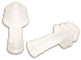 Aquablock 2 pairs Aquablock 2 pairs