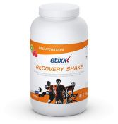 Etixx Recovery Himbeer-Kiwi Etixx Recovery Himbeer-Kiwi