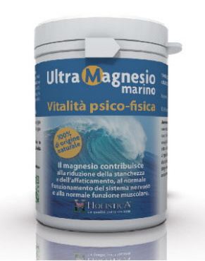 Phytovit Ultra Magnesium Marine 150 gr