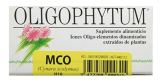 Oligophytum Mangan Cobalt 100 Tabletten