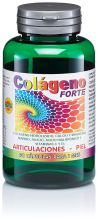 Colageno Strong 725 mg 90 Kapseln