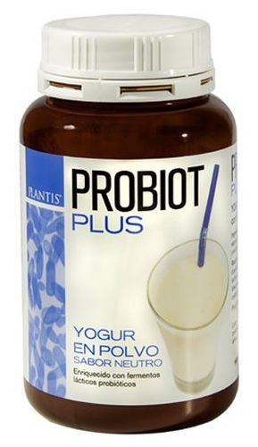 Probiotic Plus Neutre Trimen 225 gr Probiotic Plus Neutre Trimen 225 gr
