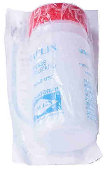 Urinbehälter 135 ml Urinbehälter 135 ml