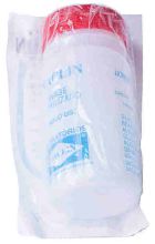 Urinbehälter 135 ml Urinbehälter 135 ml