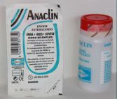 Urinbehälter 135 ml Urinbehälter 135 ml