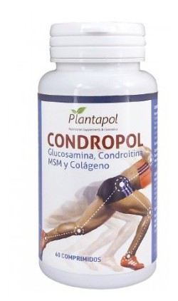 Glucosamine Msm Condr Collagen 60 Tabletten Glucosamine Msm Condr Collagen 60 Tabletten