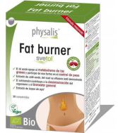 Fatburner 30 Tabletten