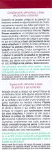 Piernas Cansadas 30 Comprimidos Piernas Cansadas 30 Comprimidos