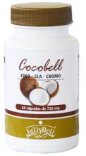 Cocobell 60 Kapseln