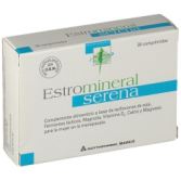 Estromineral Serena 30 Tabletten Estromineral Serena 30 Tabletten