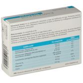 Estromineral Serena 30 Tabletten Estromineral Serena 30 Tabletten