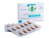 Estromineral Serena 30 Tabletten Estromineral Serena 30 Tabletten