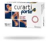 Curarti Forte 30 Tabletten Curarti Forte 30 Tabletten