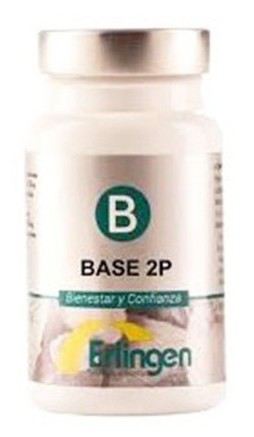Basis 2 P 60 Tabletten Basis 2 P 60 Tabletten