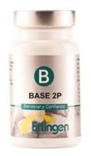 Basis 2 P 60 Tabletten Basis 2 P 60 Tabletten