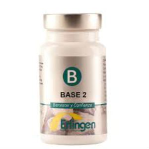 Basis 2 60 Tabletten Basis 2 60 Tabletten