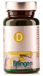 Definierte Basis 15 A 60 Tabletten Definierte Basis 15 A 60 Tabletten