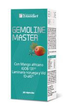 1200 Perle Meister Gemoline 30 mg 1200 Perle Meister Gemoline 30 mg