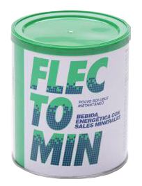 Flectomin Pulver 550 gr Flectomin Pulver 550 gr