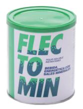 Flectomin Pulver 550 gr Flectomin Pulver 550 gr