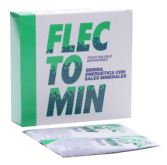 Flectomin 10 Briefumschläge 20 gr Flectomin 10 Briefumschläge 20 gr