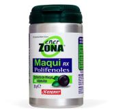 Maqui Rx Polyphenole 42 Kapseln Maqui Rx Polyphenole 42 Kapseln