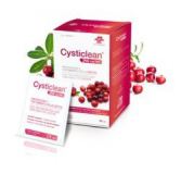 Cysticlean 240 mg Packung 30 Umschlag Cysticlean 240 mg Packung 30 Umschlag