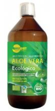 Bio Aloe Vera Saft 1000 ml Bio Aloe Vera Saft 1000 ml