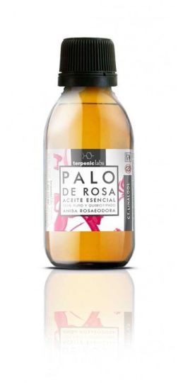 Rosenholz 30 ml
