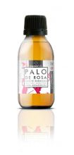 Rosenholz 30 ml