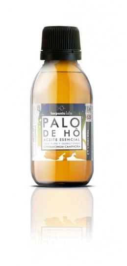 Ho Stick 30 ml