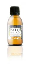 Ho Stick 30 ml