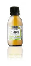 Grüne Mandarine Bio 30 ml Grüne Mandarine Bio 30 ml