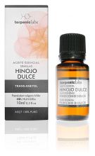 Süßer Fenchel 30 ml Süßer Fenchel 30 ml
